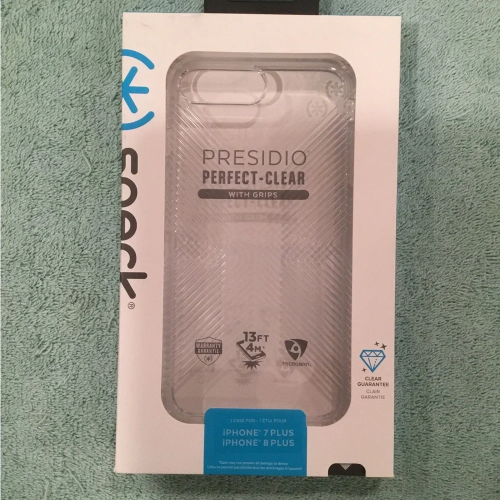 IPhone Cover